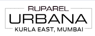 New Launch Kurla